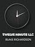 Twelve Minute LLC: A Complete Step By Step Video Course on How to Form a Limited Liability Company In All 50 States