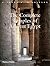The Complete Temples of Ancient Egypt