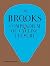 The Brooks Compendium of Cy...