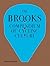 The Brooks Compendium of Cycling Culture