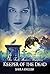 Keeper of the Dead (The Fai...