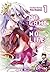 No Game No Life. Light Nove...