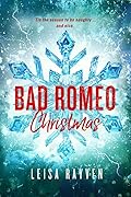 Bad Romeo Christmas