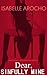 Dear, Sinfully Mine (Celest...