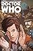 Doctor Who: Ripper's Curse #2