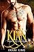 Kian by Imani King