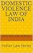 Domestic Violence Law of In...