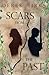 Scars From the Past by Derek Birks