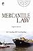 Mercantile Law