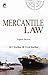 Mercantile Law by M.C. Kuchhal