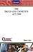 The Drugs and Cosmetics Act, 1940 by Current Publications