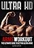 Ultra HD Arms Workout: The Ultimate Guide to Getting Ultra Arms