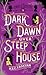 Dark Dawn over Steep House (The Gower Street Detective, #5)