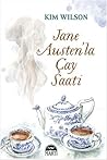 Jane Austen'la Ça...