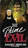 Prime Evil