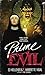 Prime Evil by Ed Kelleher