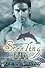 Stealing Ula (Fada Shapeshifters #0.5)