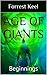 Age of Giants: Beginnings