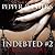 First Debt (Indebted, #2)