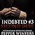 Second Debt (Indebted, #3)