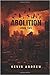 Abolition: Book Two