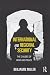 International and Regional Security by Benjamin Miller