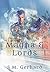 Magna & Lords