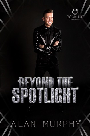 Beyond The Spotlight