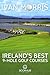 Ireland’s Best 9-Hole Golf Courses