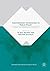 Contemporary Approaches to Public Policy: Theories, Controversies and Perspectives (International Series on Public Policy)