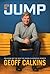 After the Jump by Geoff Calkins