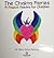 The Chakra Fairies: A Magical Mantra for Children