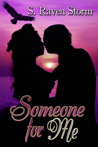 Someone for Me