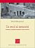 Un secol al memoriei: liter...