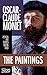 Claude Monet - Paintings & ...