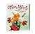 Fairy Birds by Heidi Andrews