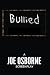 Bullied