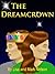 The Dreamcrown