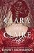 Clara and Claire