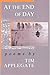 At the End of Day by Tim Applegate At the End of Day by Tim Applegate