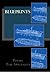 Blueprints by Tim Applegate Blueprints by Tim Applegate