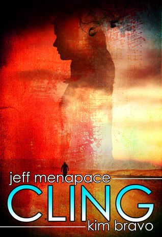 Cling (Kindle Edition)