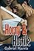 Erotica: Horny & Hostile (New Adult Romance Multi Book Mega Bundle Erotic Sex Tales Taboo Box Set)(New Adult Erotica, Contemporary Coming Of Age Fantasy, Fetish)