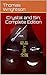 Crystal and Sin; Complete E...