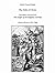 Charles Francois Dupuis - The fable of Christ: Four chapters extracted from The origin of all religious worship
