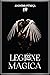 Legione Magica