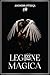 Legione Magica