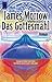 Das Gottesmahl by James K. Morrow