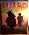 Forces '87