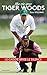 Steve Williams - Ma vie avec Tiger Woods by Steve     Williams